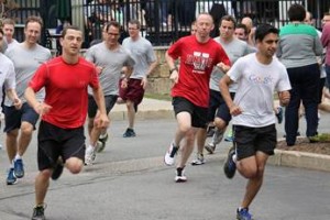 5krun