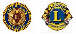 AmericanLegion_Lions_logos