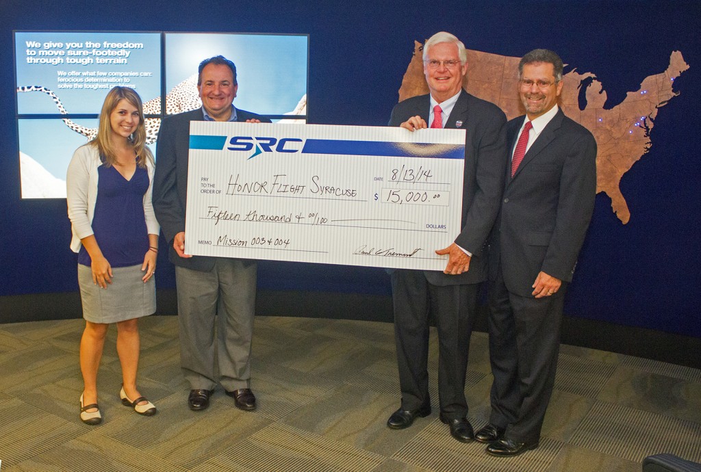 HFS_SRC_Donation_13Aug14