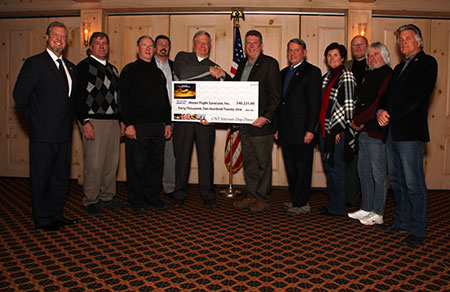 HFS_SRC_Donation_13Aug14