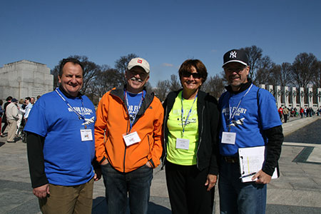 Honor_Flight_Mission03