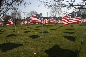 Onondaga North Rotary - photo 2