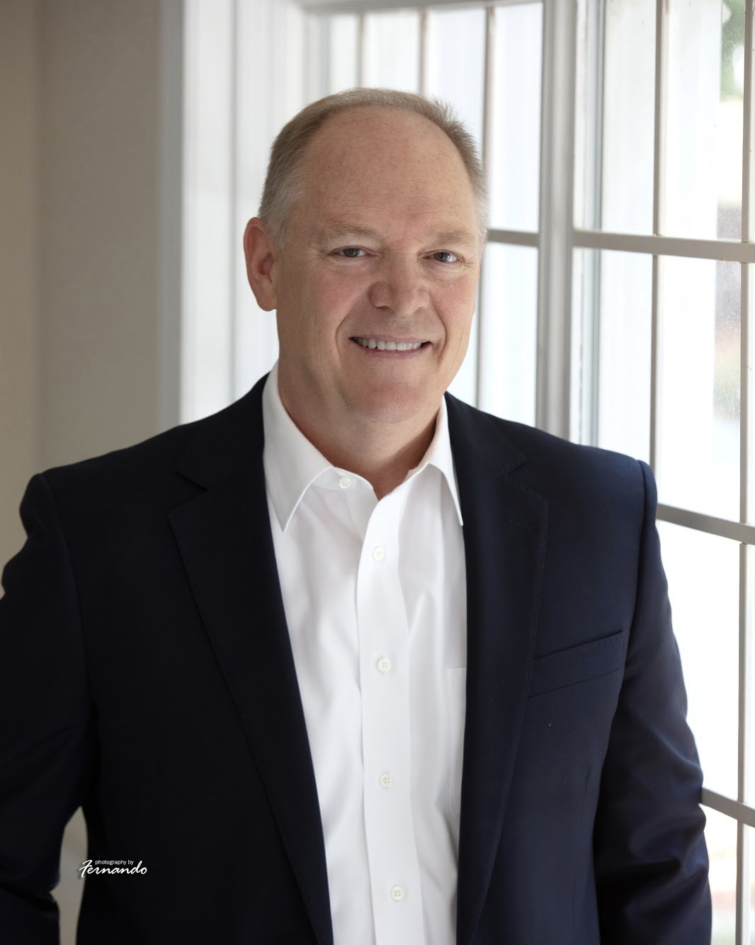 HFS President to lead annual Veterans Parade