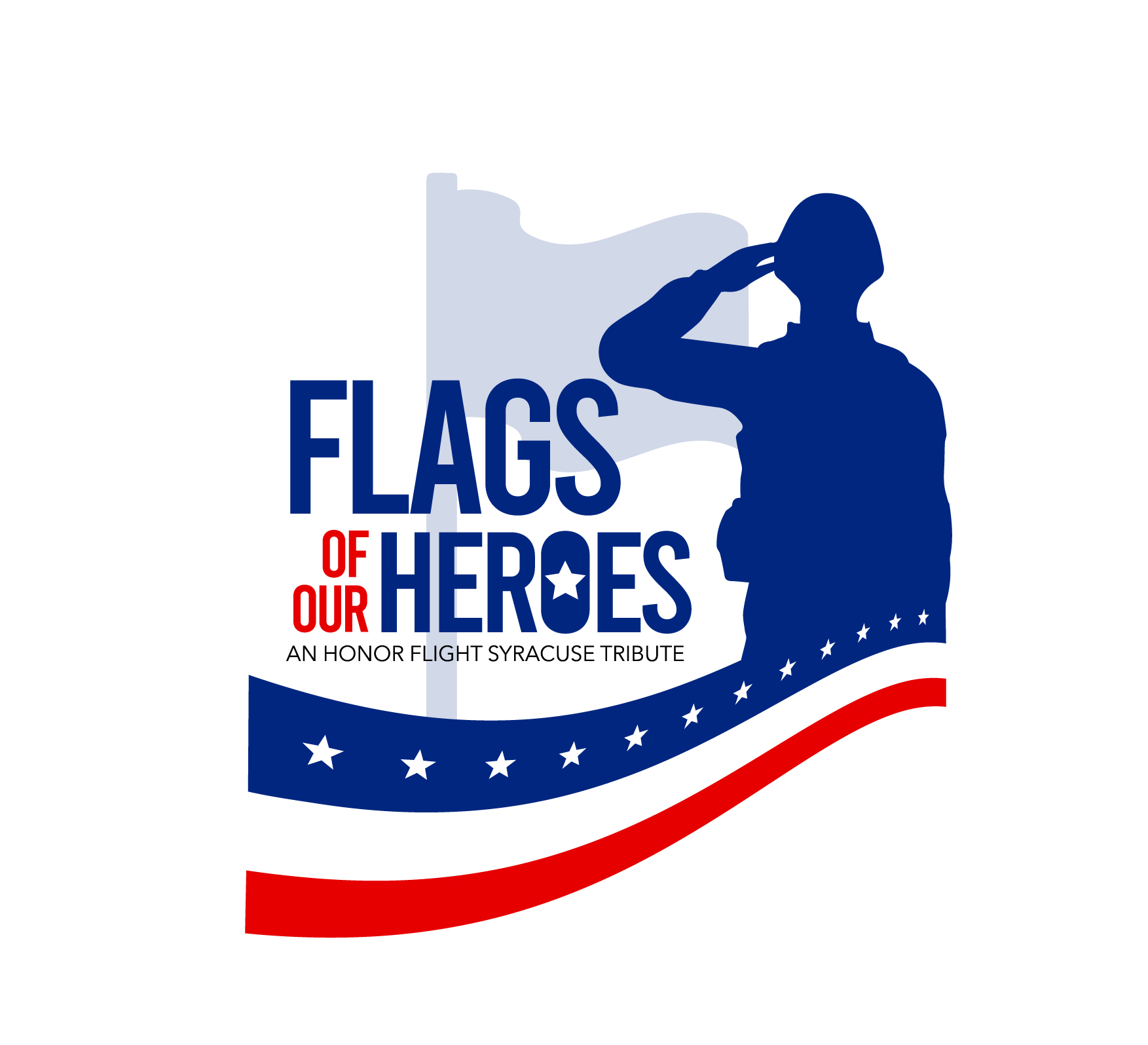 Honor Your Personal Hero